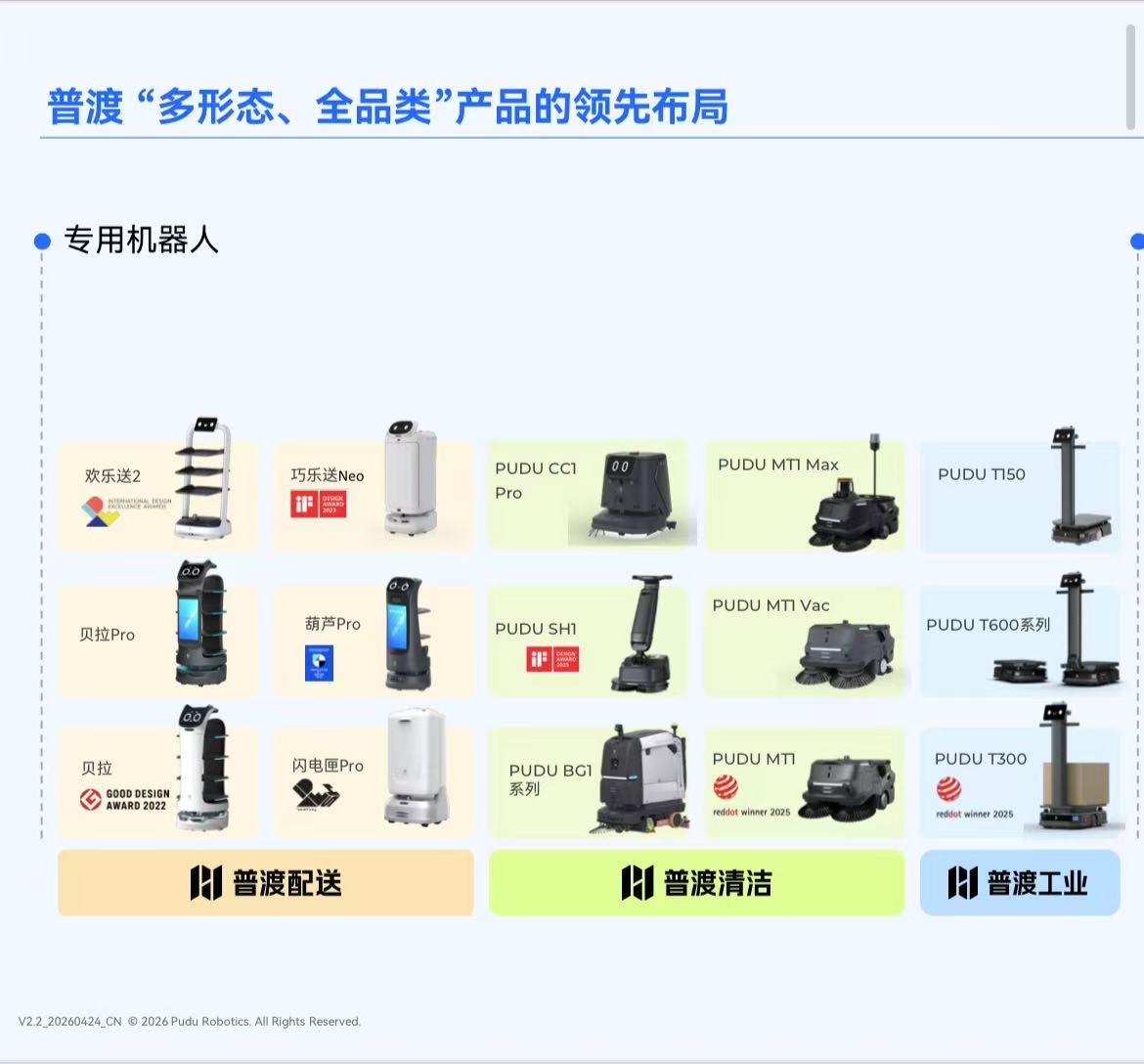 图片动画